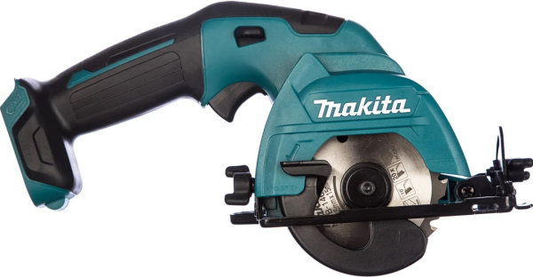 фото Пила дисковая Makita HS301DZ в Краснодаре
