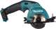 фото Пила дисковая Makita HS301DZ в Краснодаре