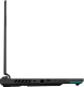 фото Ноутбук  ASUS ROG Strix G16 G614PR-RV089 в Санкт-Петербургe 16 ", Ryzen 9, 32 Гб RAM, 1 Тб SSD, GeForce RTX 5070 Ti, Серый
