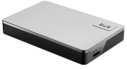фото Внешний диск HDD Netac K338