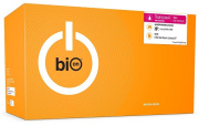 фото Картридж BION BCR-W2033X-NC