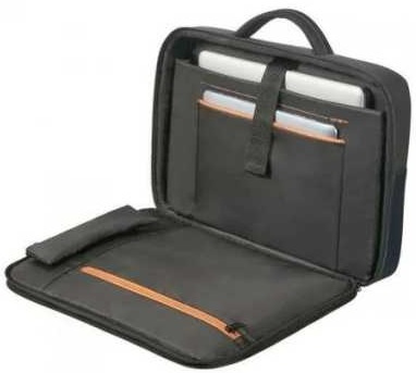 фото Сумка для ноутбука Samsonite 16N*007*09 в Красноярске