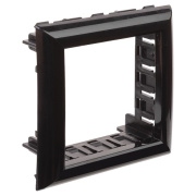 фото Рамка-суппорт DKC 4402912