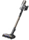 фото Пылесос Dreame Z40 TangleCut Flex+ в Краснодаре