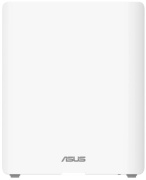 фото Маршрутизатор ASUS ZenWiFi BQ16