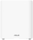 фото Маршрутизатор  ASUS ZenWiFi BQ16 в Санкт-Петербургe