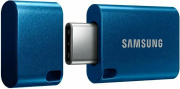 фото Накопитель USB 3.1 Samsung MUF-512DA/APC