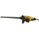 фото Пила - аллигатор DeWALT DWE 397