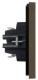 фото   IEK FP-V10-1-10-1-K03 в Казани