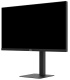 фото Монитор 27" Dahua DHI-LM27-E240A