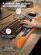 фото Коврик для мыши Filum FL-TGP001SET в Воронеже