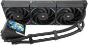фото Система охлаждения Thermalright Mjolnir Vision 360 ARGB