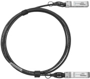 фото Модуль B-OptiX BO-SFP+DA-1