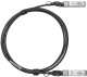 фото Модуль SFP+ B-OptiX BO-SFP+DA-1 в Казани
