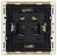 фото Розетка с заземлением  IEK FP-R11-16-1-K10 в Ростове-на-Дону