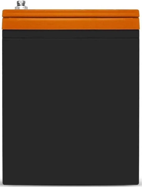 фото Комплект  Exegate FineSine SX-1000.LCD.AVR.2SH в Казани