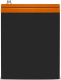 фото Комплект  Exegate FineSine SX-1500.LCD.AVR.2SH в Воронеже