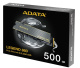фото Накопитель SSD M.2 2280 ADATA LEGEND 860 в Уфе 500 ГБ
