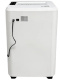 фото Уничтожитель бумаг  Office Kit S225