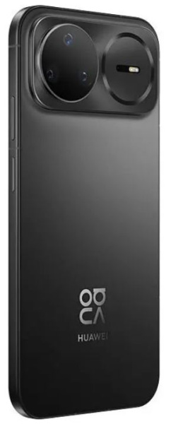 фото Смартфон  Huawei Nova 15 Pro в Санкт-Петербургe