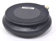 фото Спикерфон VoiceXpert VXA 120