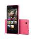фото Мобильный телефон  Sony Xperia Z1 Compact D5503 Pink