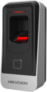 фото Считыватель HIKVISION DS-K1201AEF