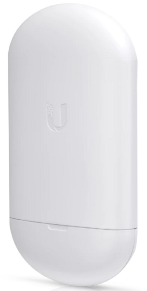 фото Точка доступа  Ubiquiti LTU Lite в Уфе