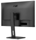фото Монитор 27" AOC 27E3QAF в Воронеже