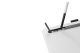 фото Графический планшет  Wacom One 13