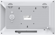 фото Цифровая фоторамка Digma PF1300W