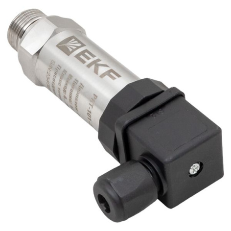 фото Преобразователь давления  EKF PRT-101-2.5-0.5-M20 в Перми