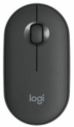 фото Мышь Logitech Pebble 2 M350s