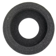 фото Подушка VoiceXpert VXH-FOAM-57