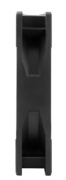 фото Вентилятор Thermalright TL-E12B-S V3