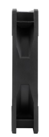 фото Вентилятор для корпуса Thermalright TL-E12B-S V3 в Перми