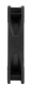 фото Вентилятор для корпуса Thermalright TL-E12B-S V3 в Перми