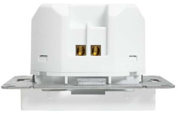 фото Розетка USB  EKF UP1-SOW-USBCF в Воронеже