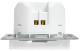 фото Розетка USB  EKF UP1-SOW-USBCF в Воронеже