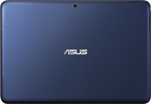 фото Планшет  ASUS Transformer Pad TF303CL 16Gb LTE dock Blue