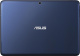 фото Планшет  ASUS Transformer Pad TF303CL 16Gb LTE dock Blue