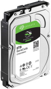 фото Жесткий диск Seagate ST8000DM004