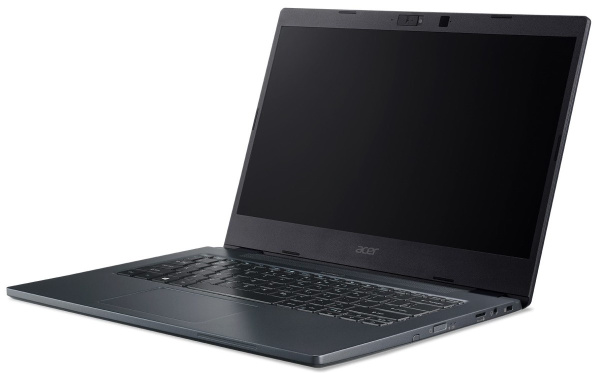 фото Ноутбук  Acer TravelMate P4 TMP414-51-51XT 