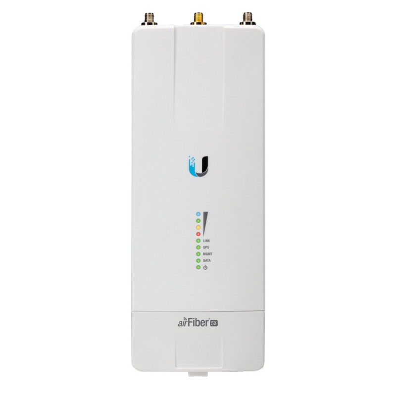 

Wi-Fi мост Ubiquiti airFiber 5X AF-5X, airFiber 5X