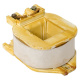 фото Катушка управления EKF ctr-kt-6013-230 в Екатеринбурге