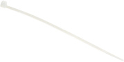 фото Хомут KRONUS KRS-05-0004