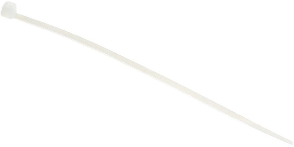 фото Хомут  KRONUS KRS-05-0006 в Уфе