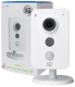 фото Видеокамера IP Space Technology ST-712 IP PRO D WiFi (2,8mm) в Казани