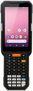фото Терминал PointMobile PM451