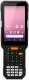 фото Терминал сбора данных PointMobile PM451